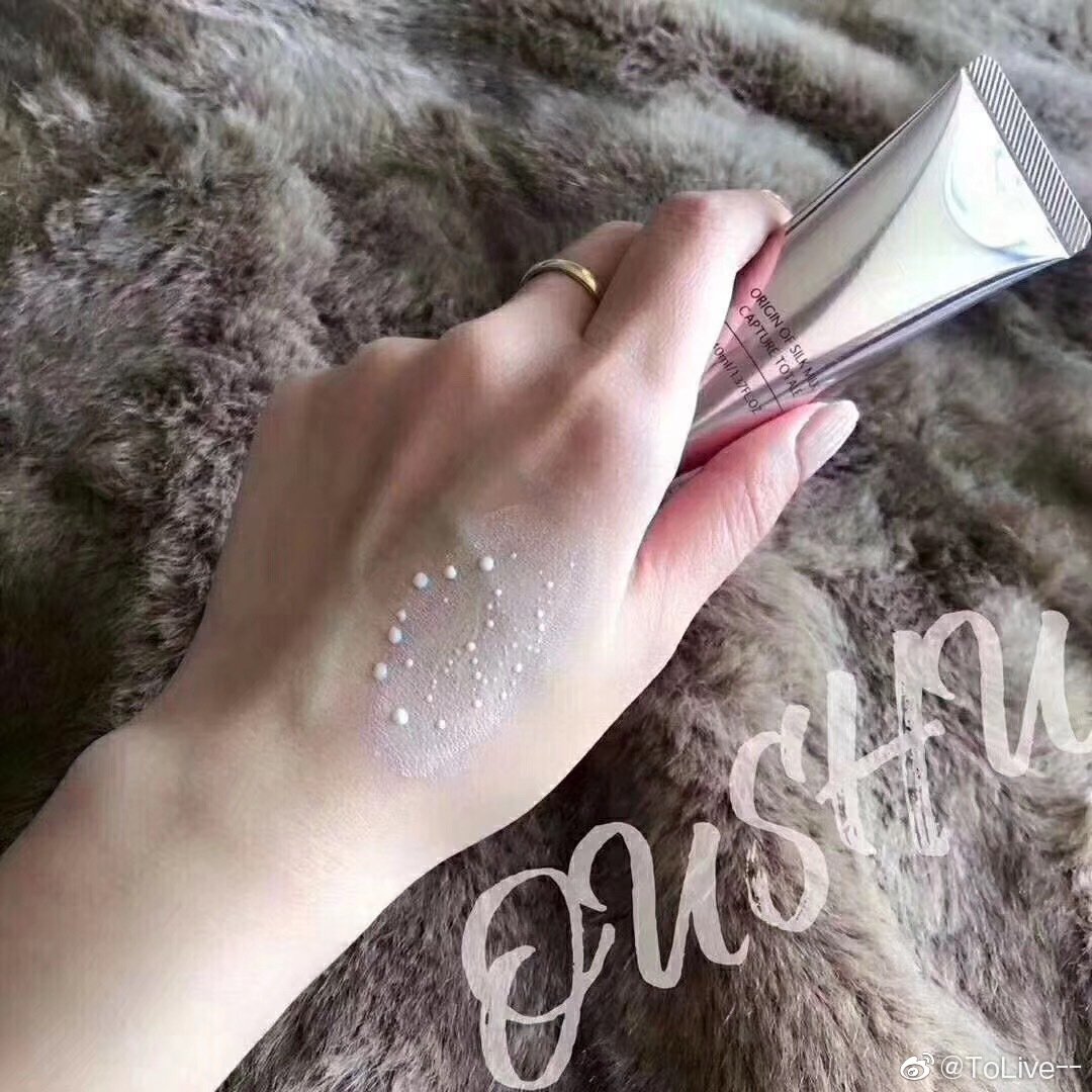 欧束代理真的靠谱吗,欧束代理怎么拿货