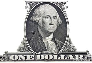 西班牙和荷兰等国的早期殖民扩张,以前的英国法国西班牙的殖民地