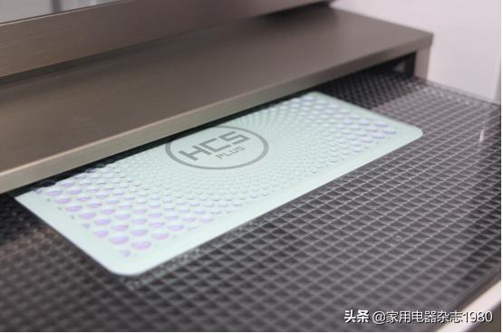 海尔冰箱bcd-500wdcbu1使用说明,海尔冰箱bcd-405wdsku1内部结构