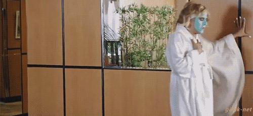 蒂佳婷药丸黑面膜测评,蒂佳婷银色药丸面膜正确使用方法