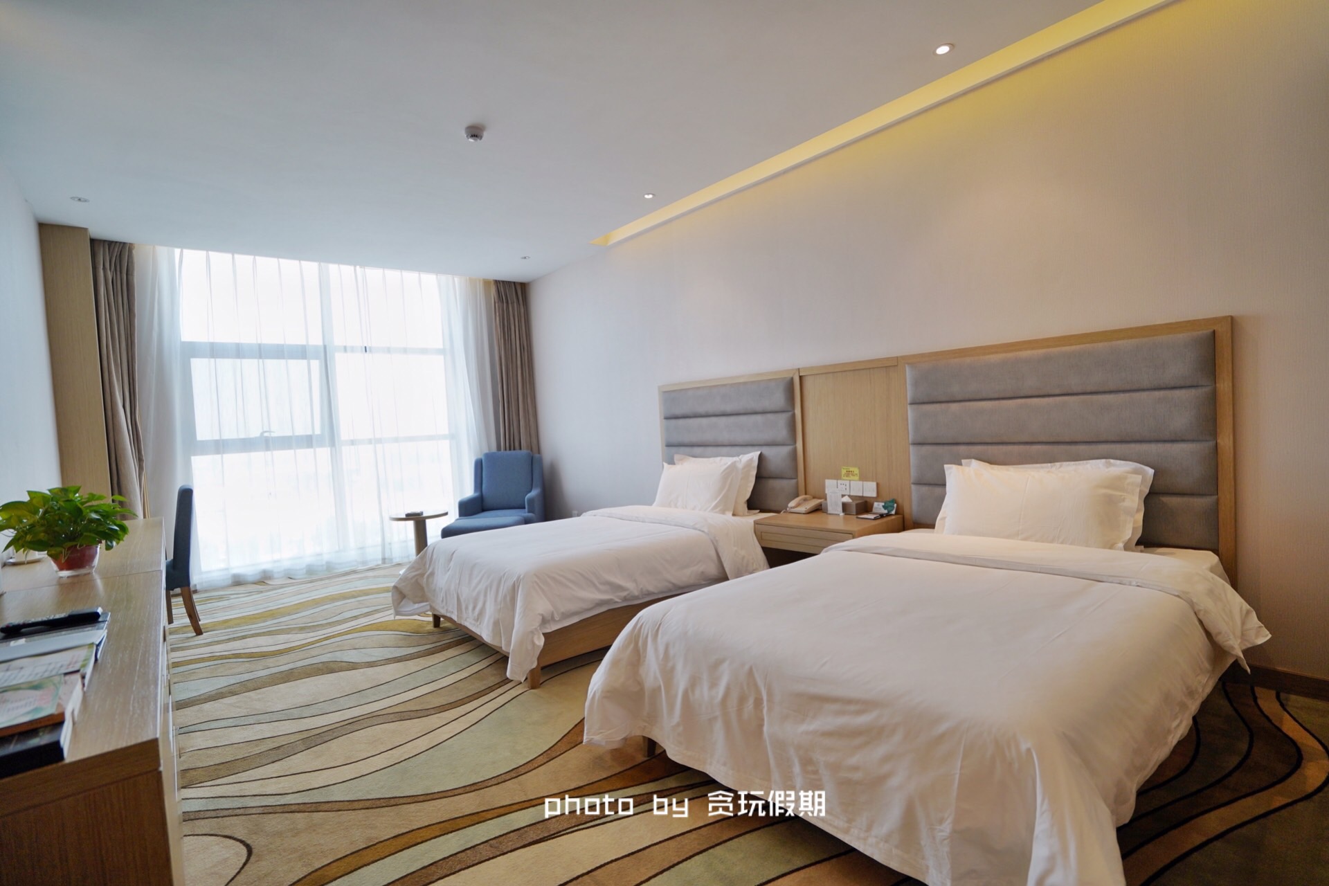 周末去河北攻略,周末到河北看海