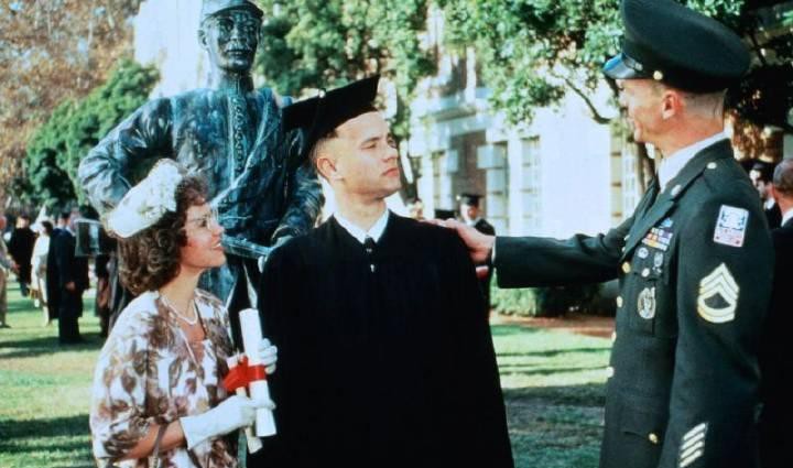 盘点电影经典台词你能猜出几部,说出你记忆深刻的一句电影台词