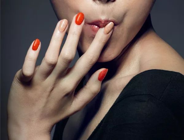 故宫联名款口红好用吗,故宫宫廷系列口红