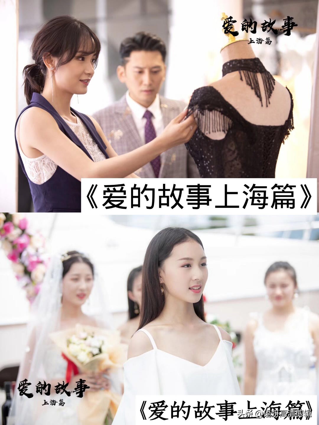 12部惊险刺激的丛林逃杀电影,初中学生必看12部励志电影推荐