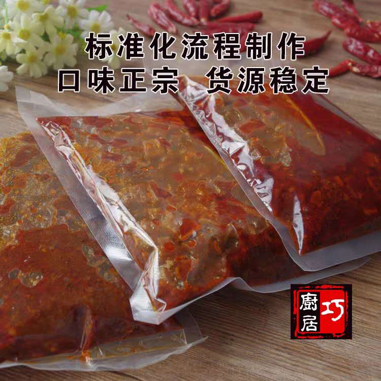 开砂锅店的真实感受,想开砂锅店的不要踩的坑