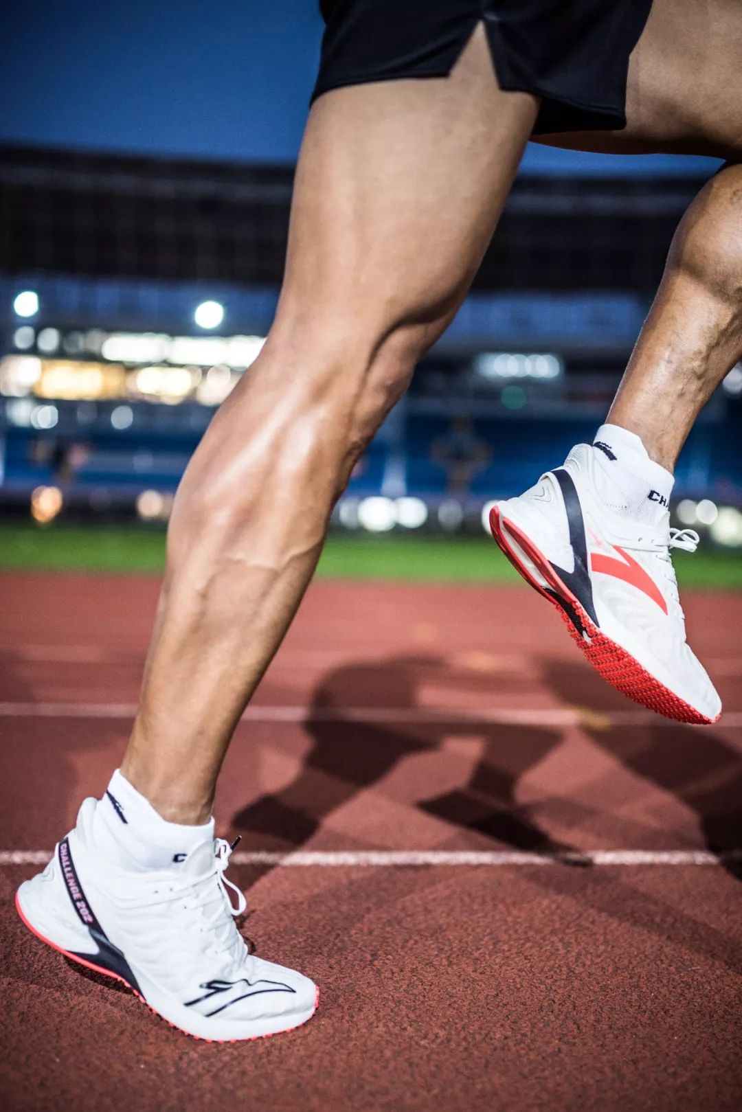 antac2025测评,安踏c202gt2.0