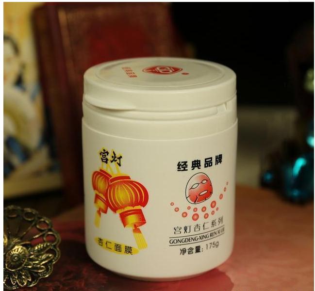 70后还记不记得这款老国货,7080后的回忆经典