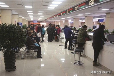 提升城市颜值助力文明创建,提升城市品质展示美丽西安新形象