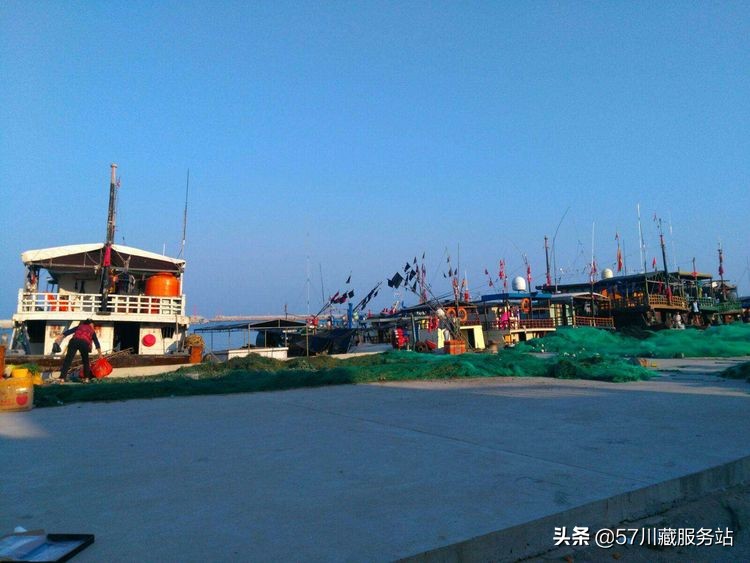 海南环岛骑行东线,海南西线环岛高速全程