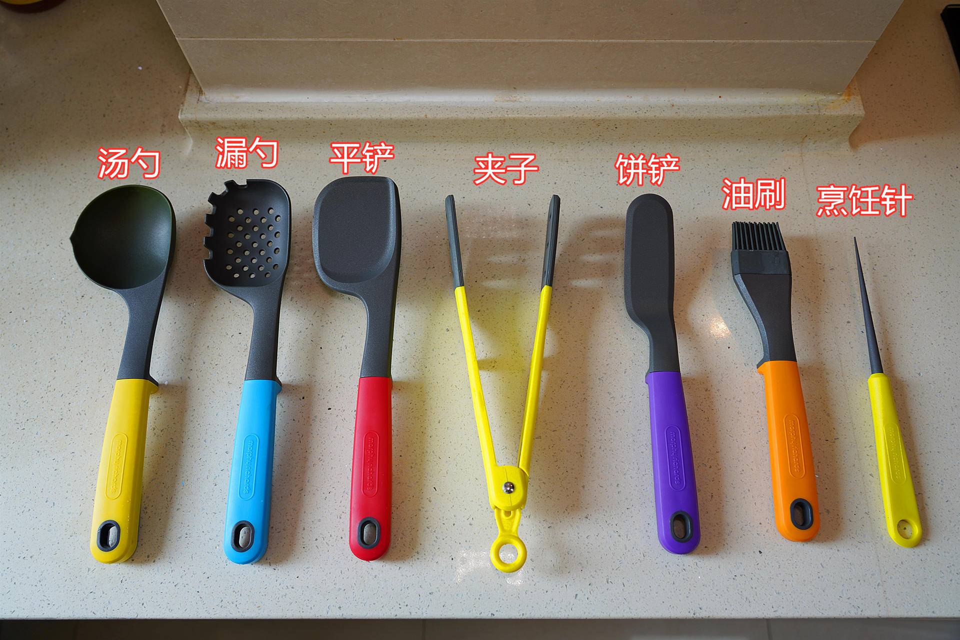 摩飞与摩飞电器有何区别,摩飞各种电器好用吗