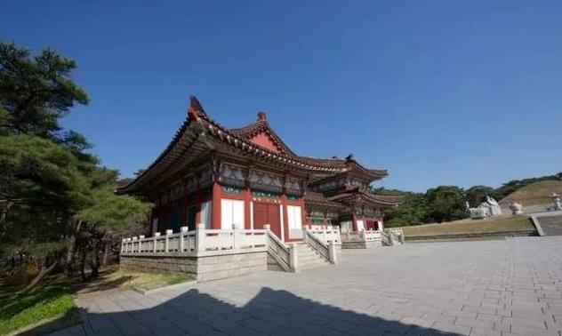 神秘国家朝鲜你知道多少?为什么又被称为晨曦之国呢?