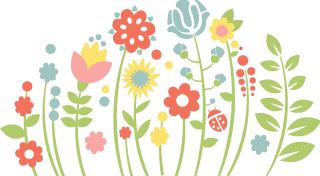 vip会员福利特惠7折,vip会员尊享回馈