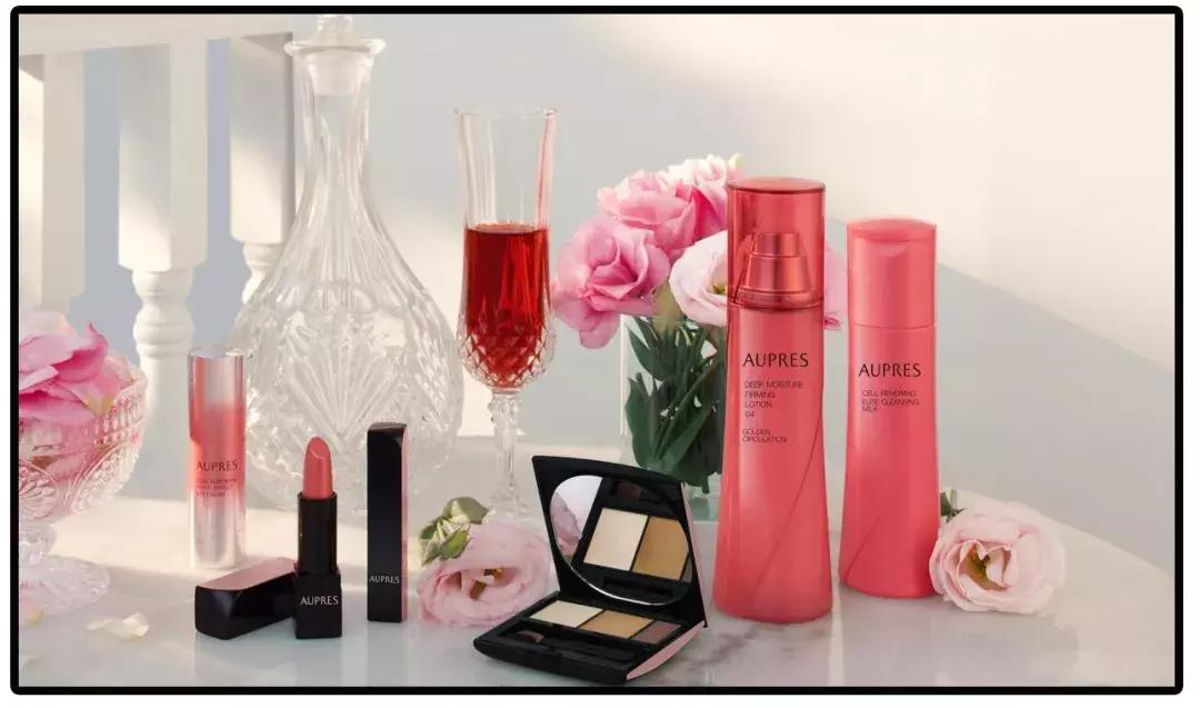 新手必看品牌,新手必看