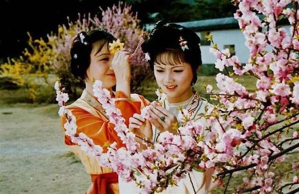 古人为什么要打香篆,古代人为什么打香篆