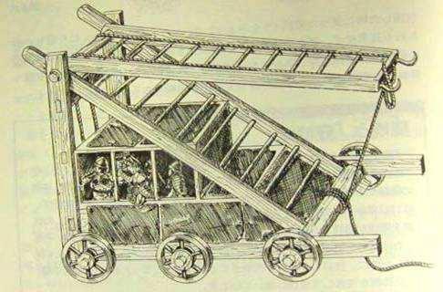 墨家厉害,墨家出名吗