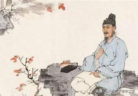 李商隐最有名的十首诗及其简介,李商隐最著名的十首诗是哪十首