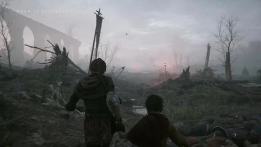 安铺鼠疫死了多少人,世界著名瘟疫事件