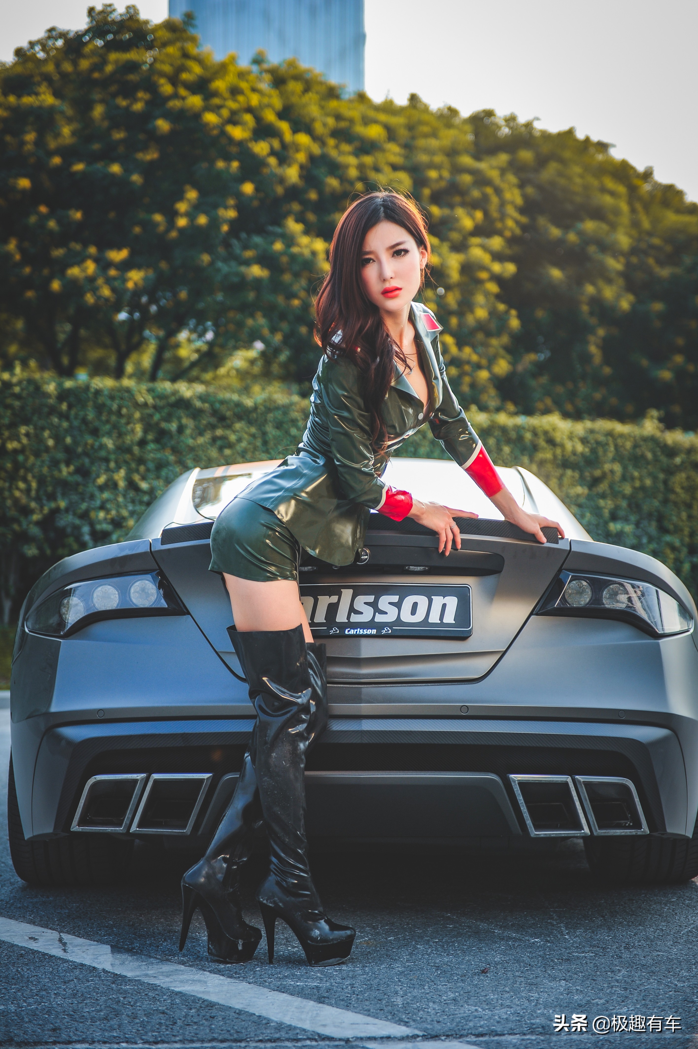 卡尔森c25是不是奔驰的,卡尔森c25这车怎么样