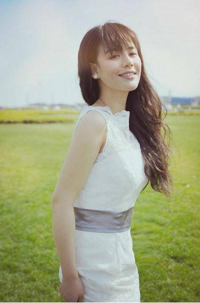 马思纯和周冬雨金马奖演的什么,马思纯和周冬雨差距大原因