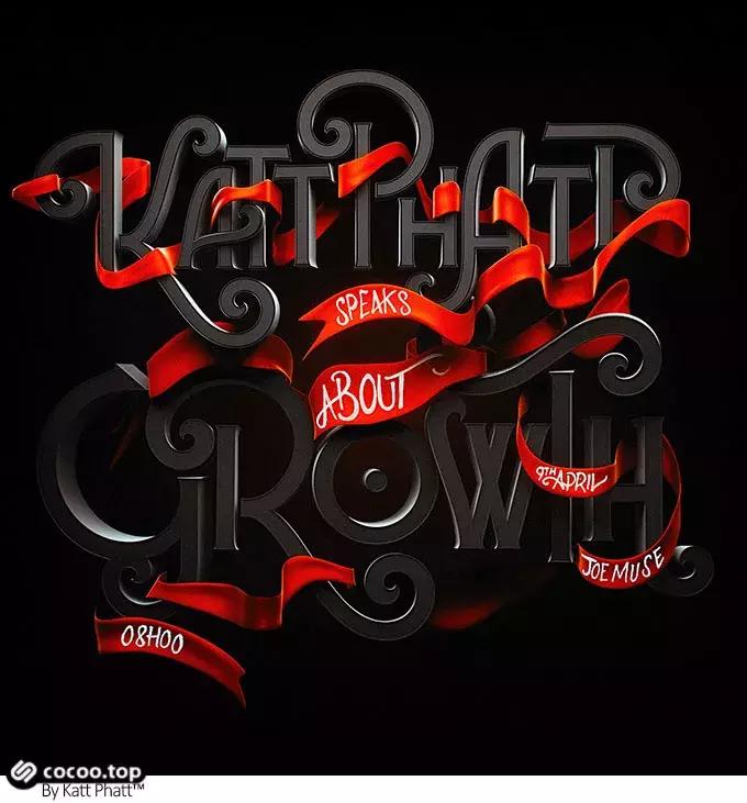 深度解读色彩表达,如何对色彩多一点感受