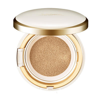 裸妆气垫cc霜排名,气垫cc霜遮瑕保湿补水