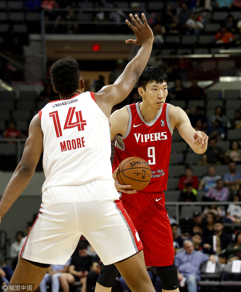 盘点nba上脚球鞋哈登篇,nba球鞋今日上脚