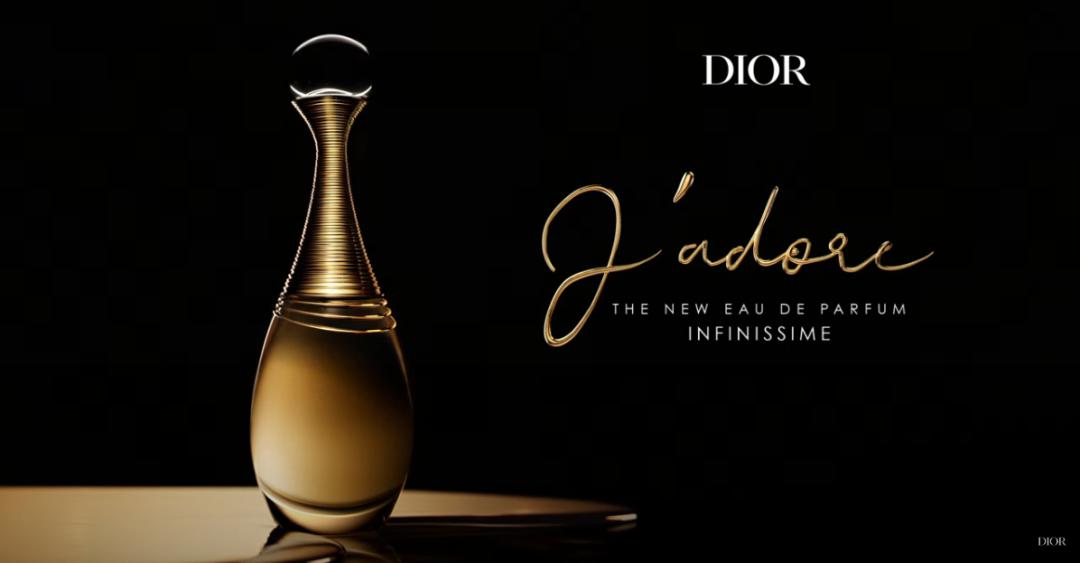 2021濂充汉蹇呬拱鐨勭粡鍏搁姘存湁鍝簺,鍗佸ぇ蹇呬拱濂冲+棣欐按閫傚悎25宀佺殑浜虹敤