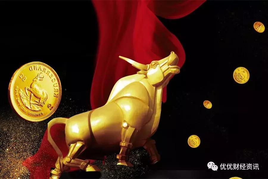 优优快报|*币特比**冲击4000美元；李国庆离职当当加入区块链行业