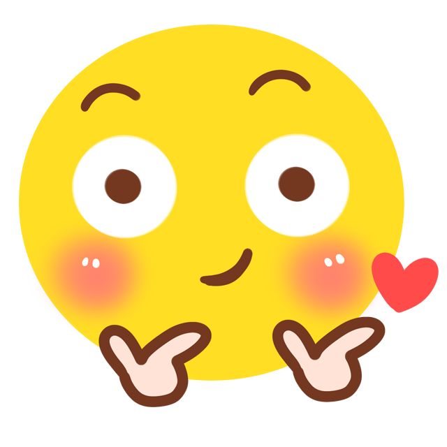 巍子医生hpv疫苗科普,巍子医生科普接种疫苗