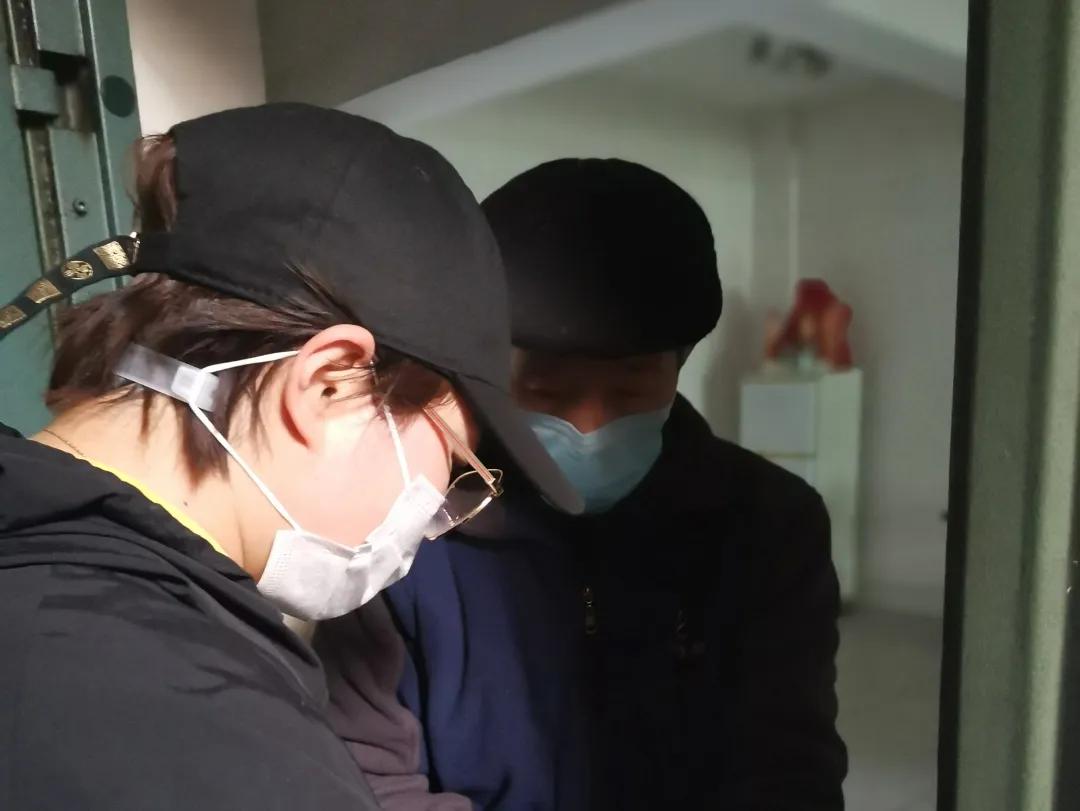 致敬每一位努力奋斗的检察人,致敬奋战在一线的检察人