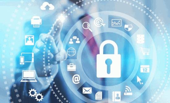 手机快速访问公司内网应用之——SSLVPN