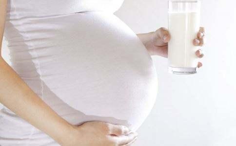 孕妇晚上睡觉老做梦是什么原因,孕妇经常做梦是因为焦虑吗