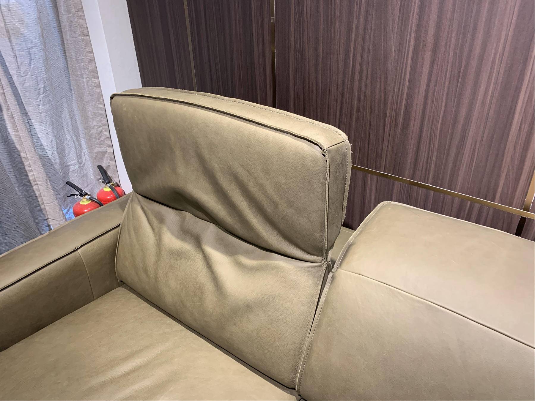 乐至宝沙发和芝华仕哪个档次高,乐至宝和芝华仕一万多沙发哪个好