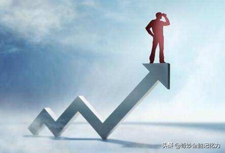 我爱家教,我爱家教视频完整版