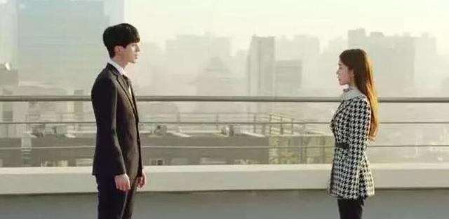 刘仁娜穿搭私服夏季,刘仁娜的穿衣风格