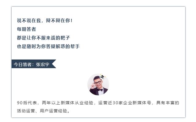 抖音快手视频业务,抖音快手短视频平台排行