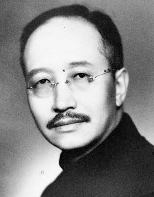 毛*东泽**敲响了“板仓杨寓”大门,一个圆脸大眼睛的少女出现在眼前