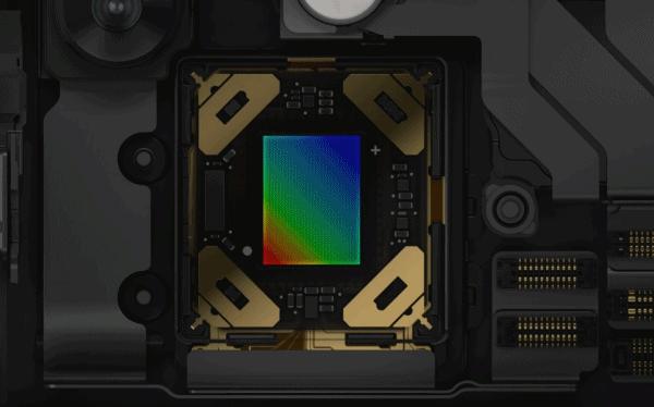 ipadmini6跟iphone13一起发布,ipadmini6和苹果13一起上架吗