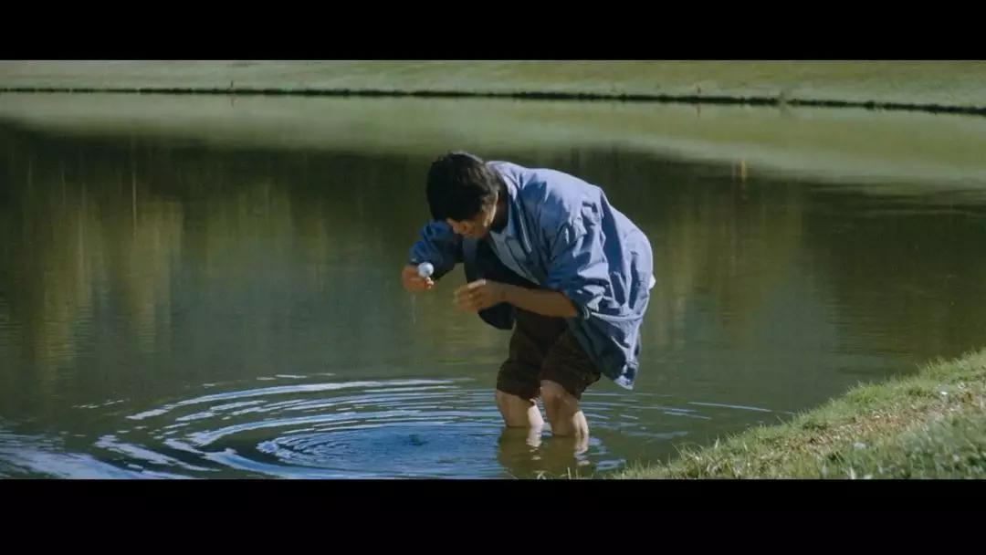 吹《寄生虫》不如吹它