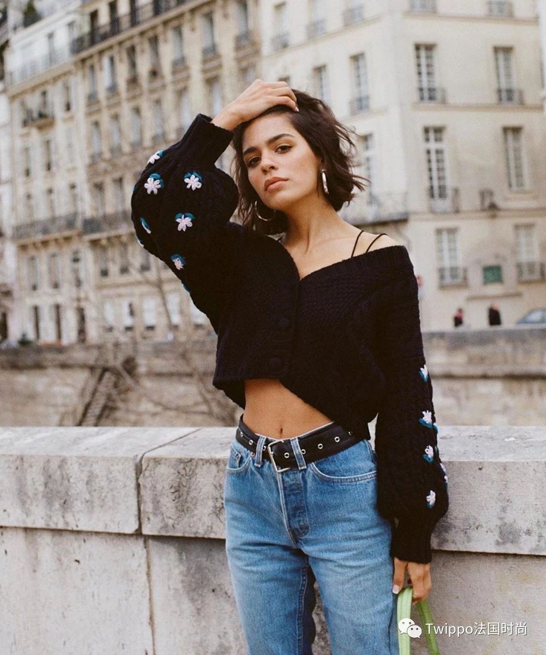 轻奢法式气质风衬衫,法式气质风轻奢衬衫