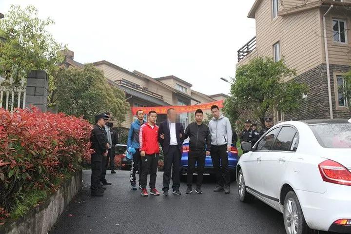 上市前原始股购买如何防止被骗,香港上市原始股受骗经历