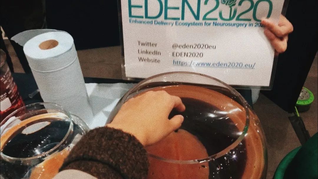 即将从英国帝国理工大学硕士毕业，想和你分享这20点成长体会…