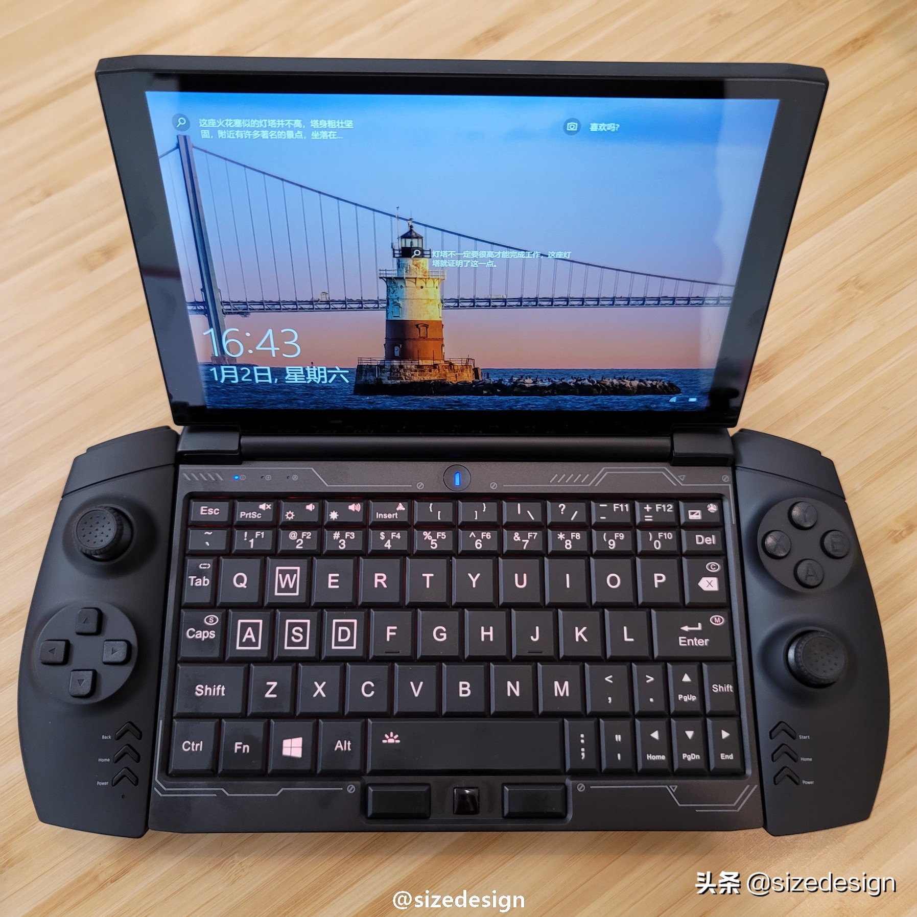 壹号本onegx1pro能玩什么游戏,壹号本one-gx1pro高达限定版