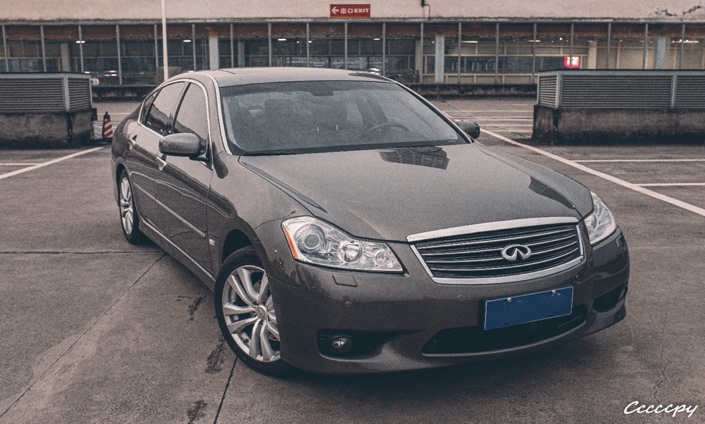 鏂枃鍖緬,璇曢┚鑻辫彶灏艰开m37