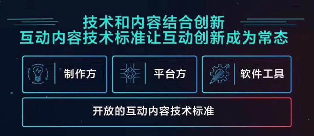 成立九年的爱奇艺，下一步想带给影视行业什么？