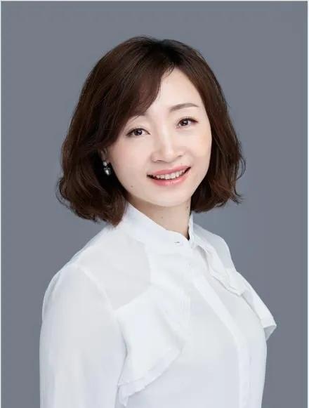 中经联盟聚会视频,中经联盟新闻