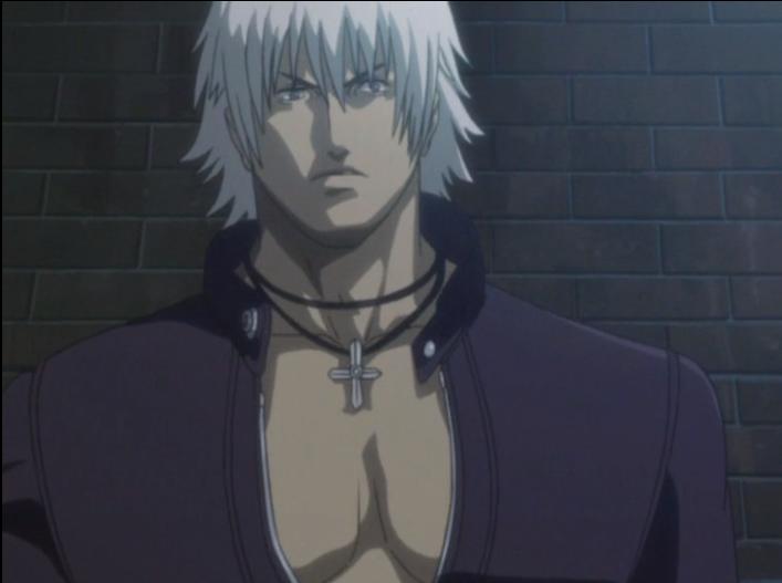 拳皇动画片最经典的版本是哪个,拳皇动画片有哪些