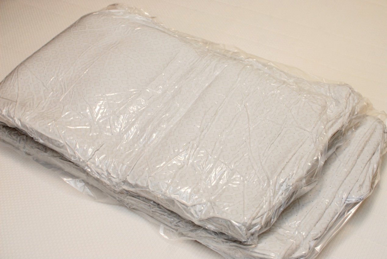 零压力记忆棉床垫价格,零压力护腰床垫