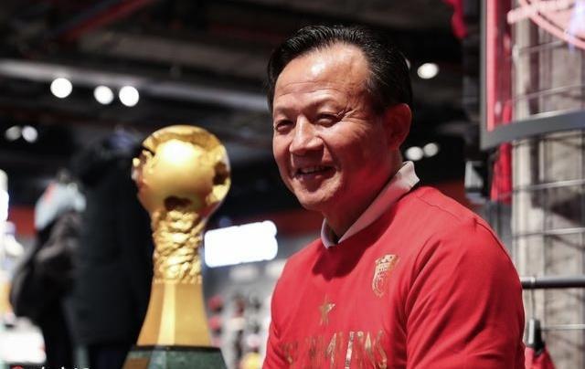 武磊职业训练,武磊基本功教学