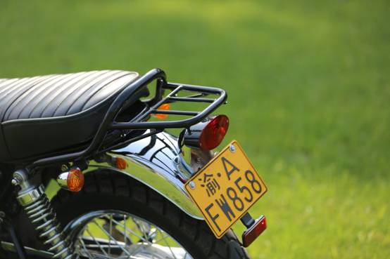 鑫源棍王电喷版,鑫源棍王电喷缺点